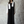 Lumira Dress