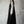 Lumira Dress