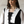 Lumira Dress