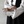 Lumira Dress