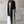 Raneem Abaya