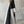 Raneem Abaya