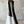 Raneem Abaya