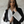 Raneem Abaya