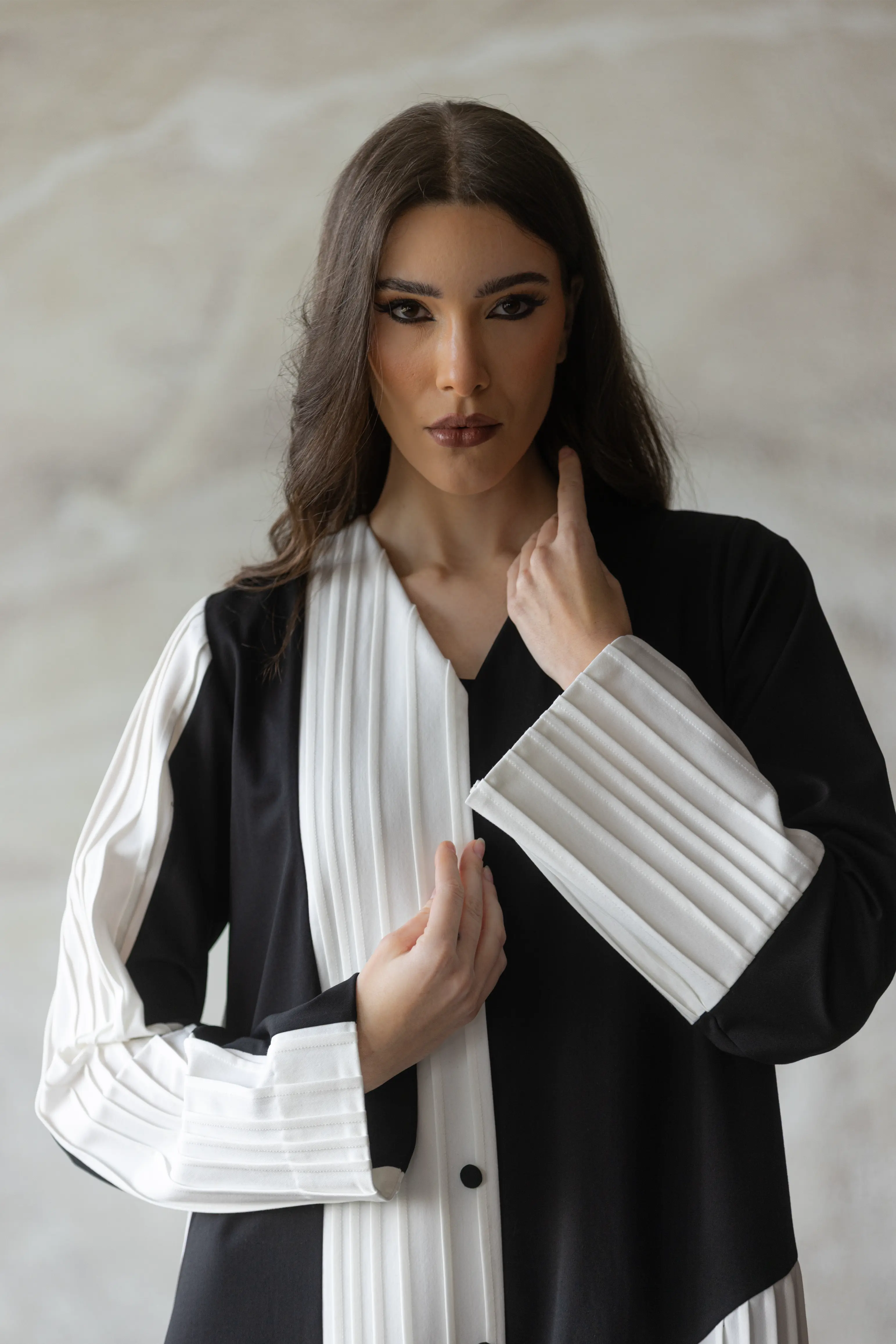 Raneem Abaya
