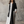 Raneem Abaya