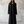 Éloire Abaya