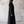 Éloire Abaya