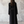 Éloire Abaya