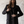 Éloire Abaya