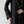 Éloire Abaya