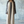 Serica Abaya