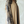 Serica Abaya