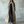 Serica Abaya