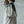 Galene Abaya