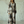 Marvelle Dress