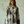 Marvelle Dress