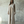 Valenne Dress