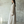 Valenne Dress