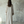 Valenne Dress