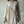 Valenne Dress