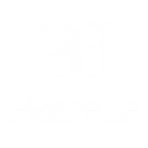 Pearelle